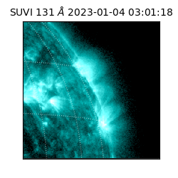 suvi - 2023-01-04T03:01:18.646000