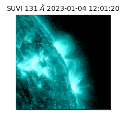 suvi - 2023-01-04T12:01:20.058000