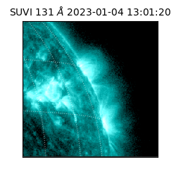 suvi - 2023-01-04T13:01:20.212000