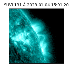suvi - 2023-01-04T15:01:20.518000
