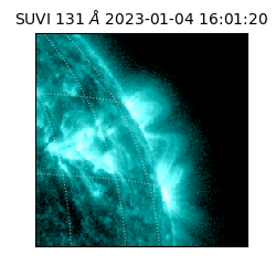 suvi - 2023-01-04T16:01:20.670000