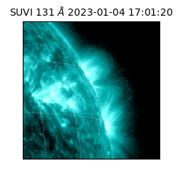 suvi - 2023-01-04T17:01:20.824000