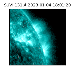 suvi - 2023-01-04T18:01:20.976000