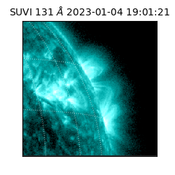 suvi - 2023-01-04T19:01:21.130000