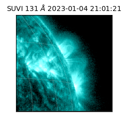 suvi - 2023-01-04T21:01:21.440000