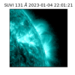 suvi - 2023-01-04T22:01:21.596000