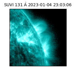 suvi - 2023-01-04T23:03:06.138000