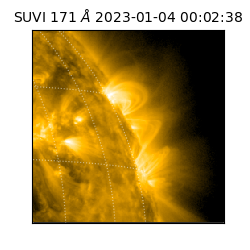 suvi - 2023-01-04T00:02:38.210000