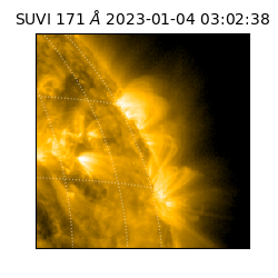 suvi - 2023-01-04T03:02:38.656000