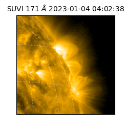 suvi - 2023-01-04T04:02:38.814000