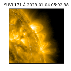 suvi - 2023-01-04T05:02:38.970000