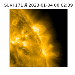 suvi - 2023-01-04T06:02:39.130000