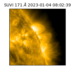 suvi - 2023-01-04T08:02:39.448000