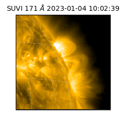 suvi - 2023-01-04T10:02:39.760000