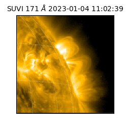 suvi - 2023-01-04T11:02:39.916000