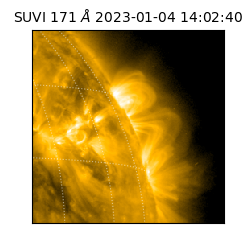 suvi - 2023-01-04T14:02:40.376000