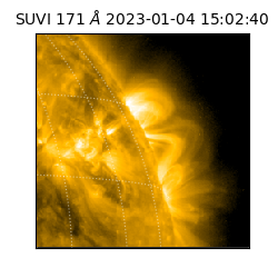 suvi - 2023-01-04T15:02:40.530000