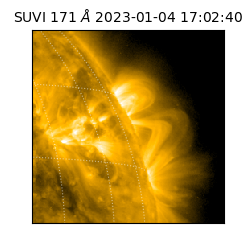 suvi - 2023-01-04T17:02:40.834000
