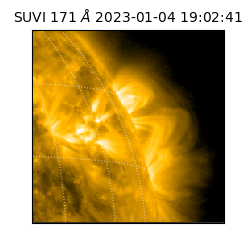 suvi - 2023-01-04T19:02:41.142000