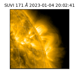suvi - 2023-01-04T20:02:41.298000