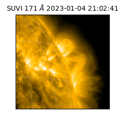 suvi - 2023-01-04T21:02:41.452000