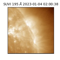 suvi - 2023-01-04T02:00:38.496000