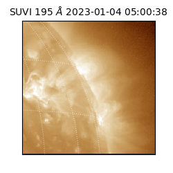 suvi - 2023-01-04T05:00:38.970000