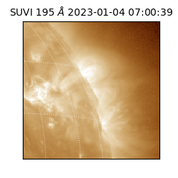 suvi - 2023-01-04T07:00:39.290000