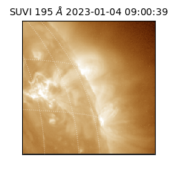 suvi - 2023-01-04T09:00:39.600000