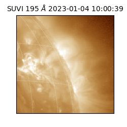 suvi - 2023-01-04T10:00:39.756000