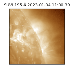 suvi - 2023-01-04T11:00:39.912000