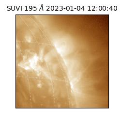 suvi - 2023-01-04T12:00:40.066000