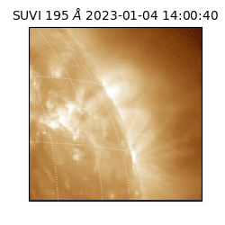 suvi - 2023-01-04T14:00:40.372000
