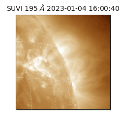 suvi - 2023-01-04T16:00:40.676000