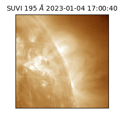 suvi - 2023-01-04T17:00:40.830000