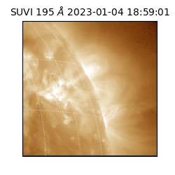 suvi - 2023-01-04T18:59:01.132000