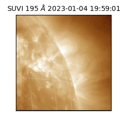 suvi - 2023-01-04T19:59:01.288000