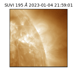suvi - 2023-01-04T21:59:01.598000