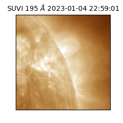 suvi - 2023-01-04T22:59:01.754000