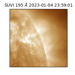 suvi - 2023-01-04T23:59:01.908000