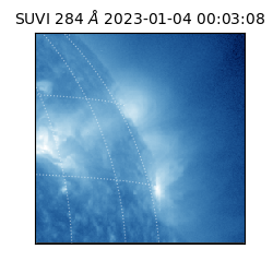 suvi - 2023-01-04T00:03:08.198000