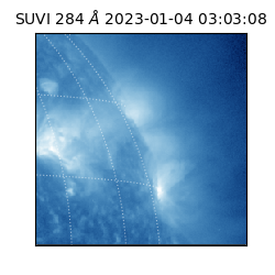 suvi - 2023-01-04T03:03:08.666000