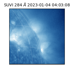 suvi - 2023-01-04T04:03:08.822000