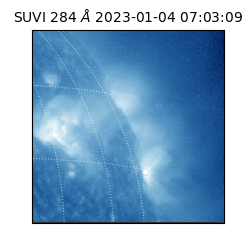 suvi - 2023-01-04T07:03:09.298000
