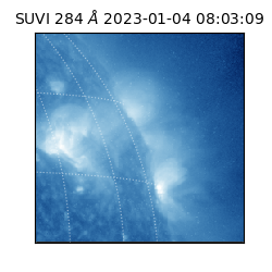 suvi - 2023-01-04T08:03:09.456000