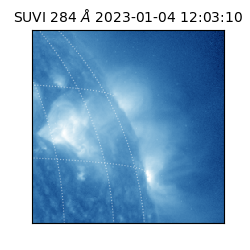 suvi - 2023-01-04T12:03:10.080000