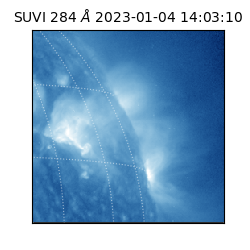 suvi - 2023-01-04T14:03:10.386000