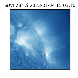 suvi - 2023-01-04T15:03:10.540000