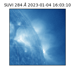 suvi - 2023-01-04T16:03:10.692000