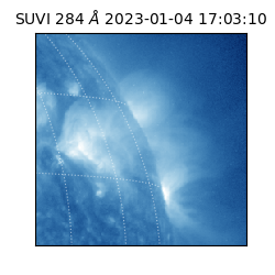 suvi - 2023-01-04T17:03:10.850000